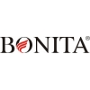 Zmiana formy prawnej spółki Bonita